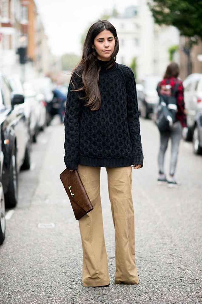 thefashionspot.com