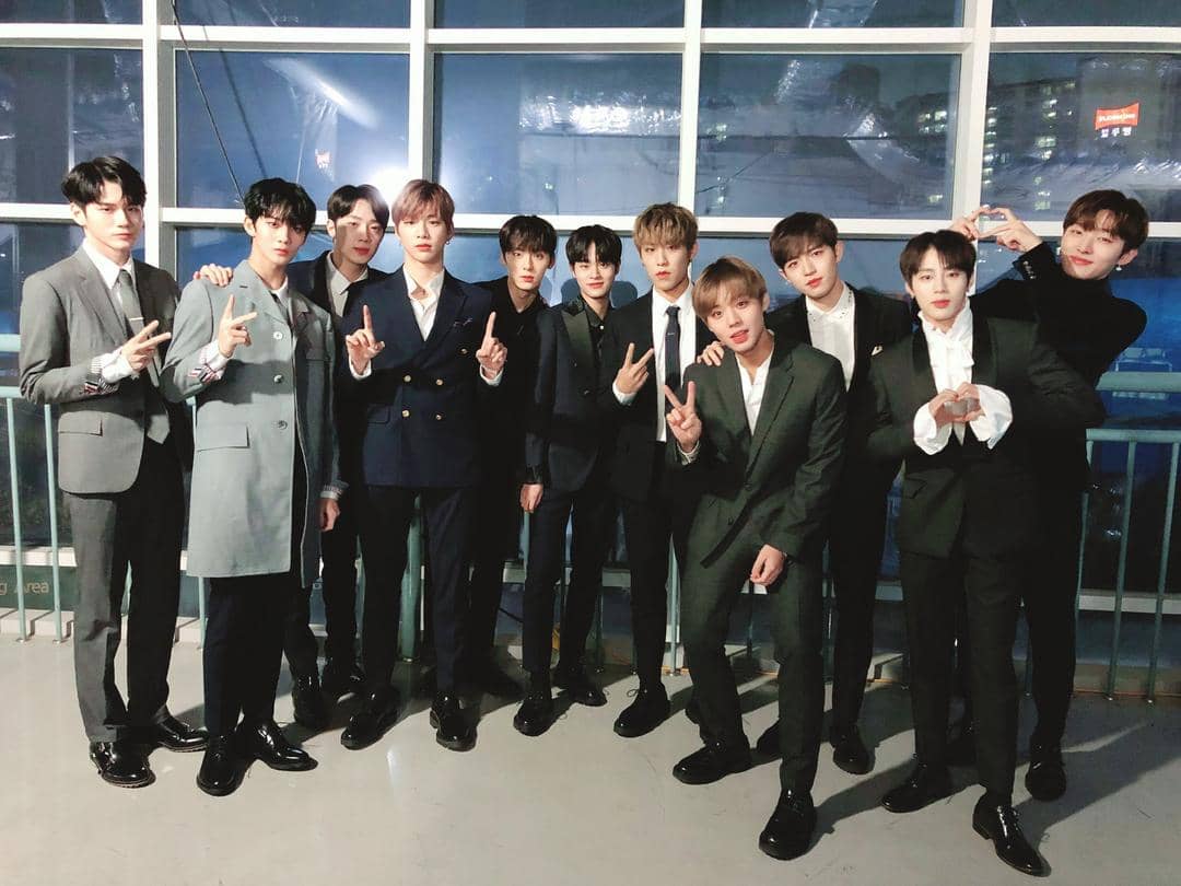 twitter.com/WannaOne_twt