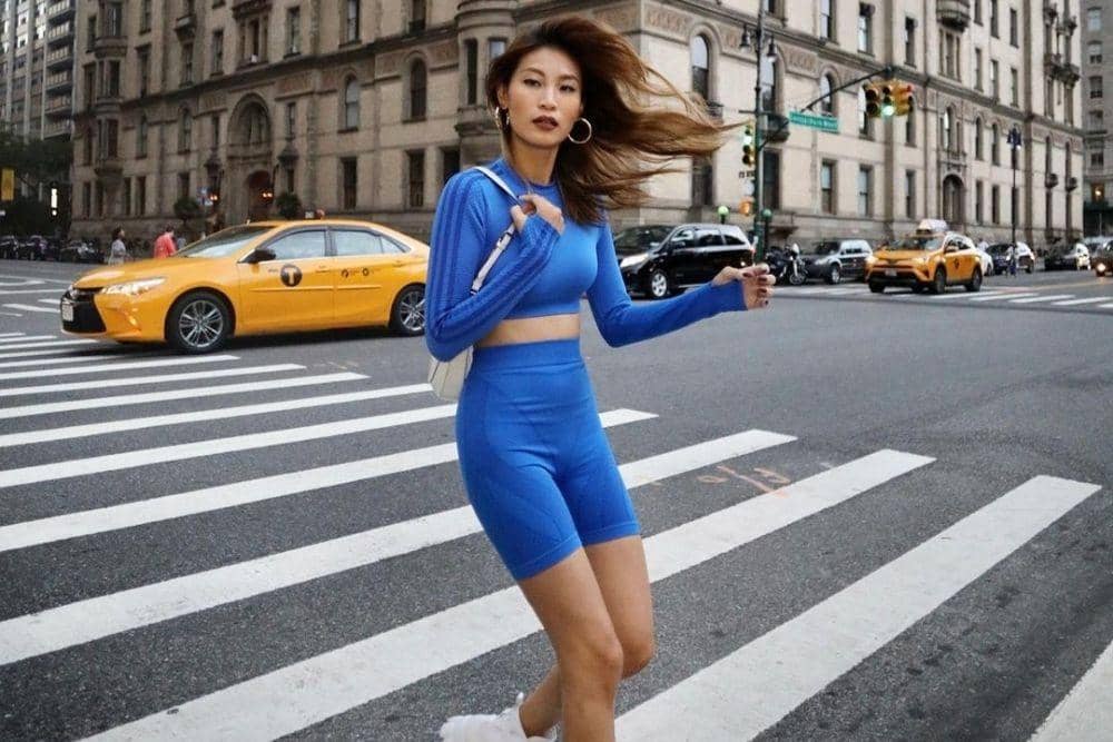 instagram.com/patriciagouw