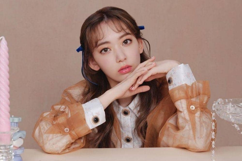 instagram.com/39saku_chan