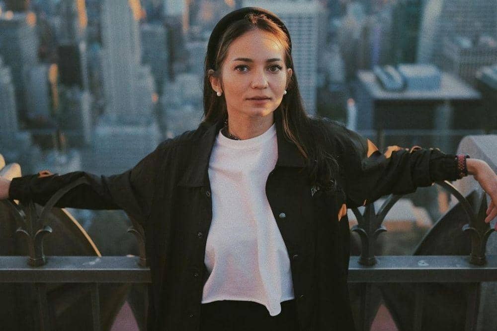 instagram.com/enzystoria