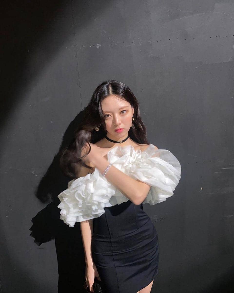 instagram.com/itzy.all.in.us