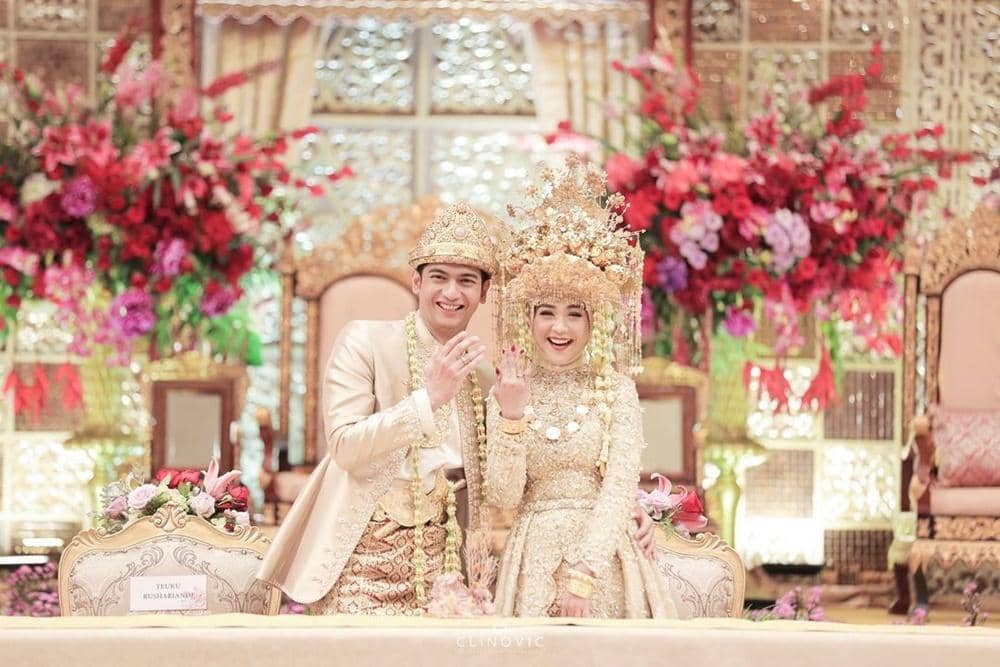 Instagram.com/clinovic_photography