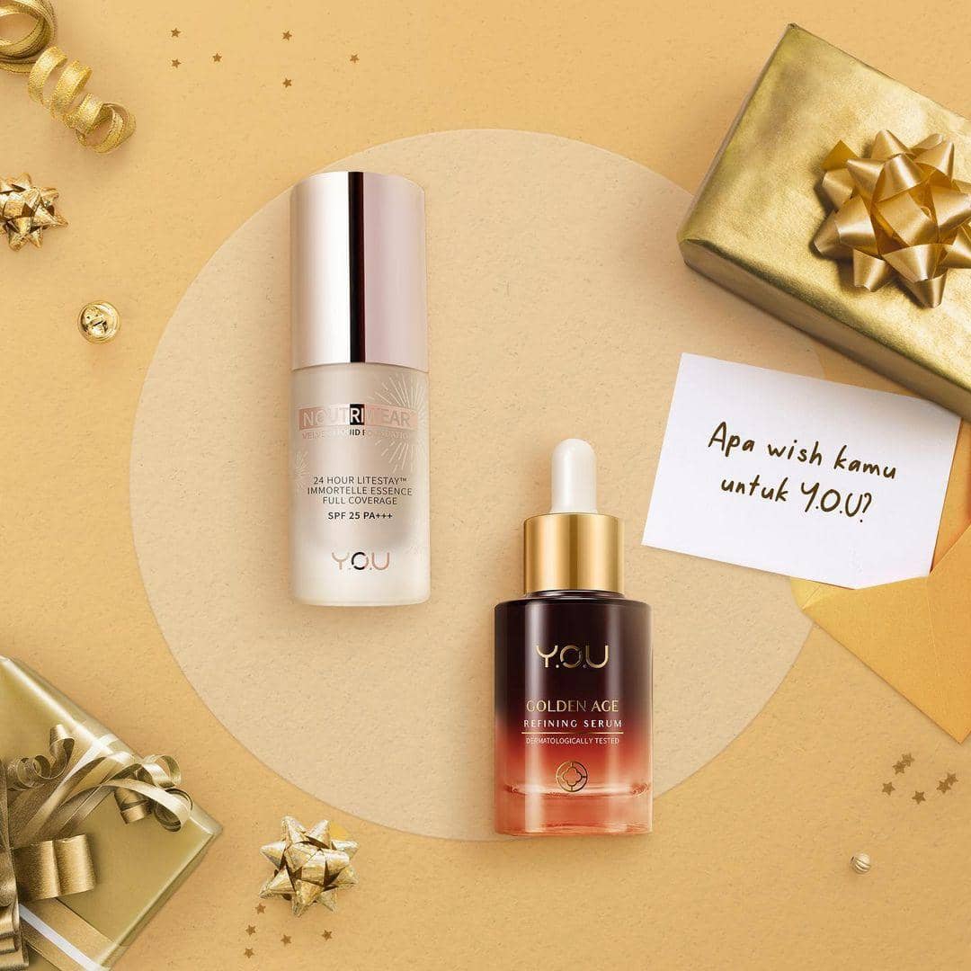 instagram.com/youbeauty_idn