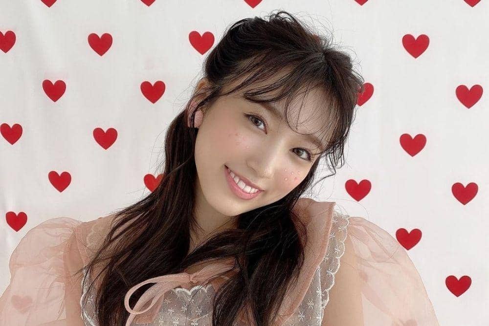 instagram.com/75_yabuki