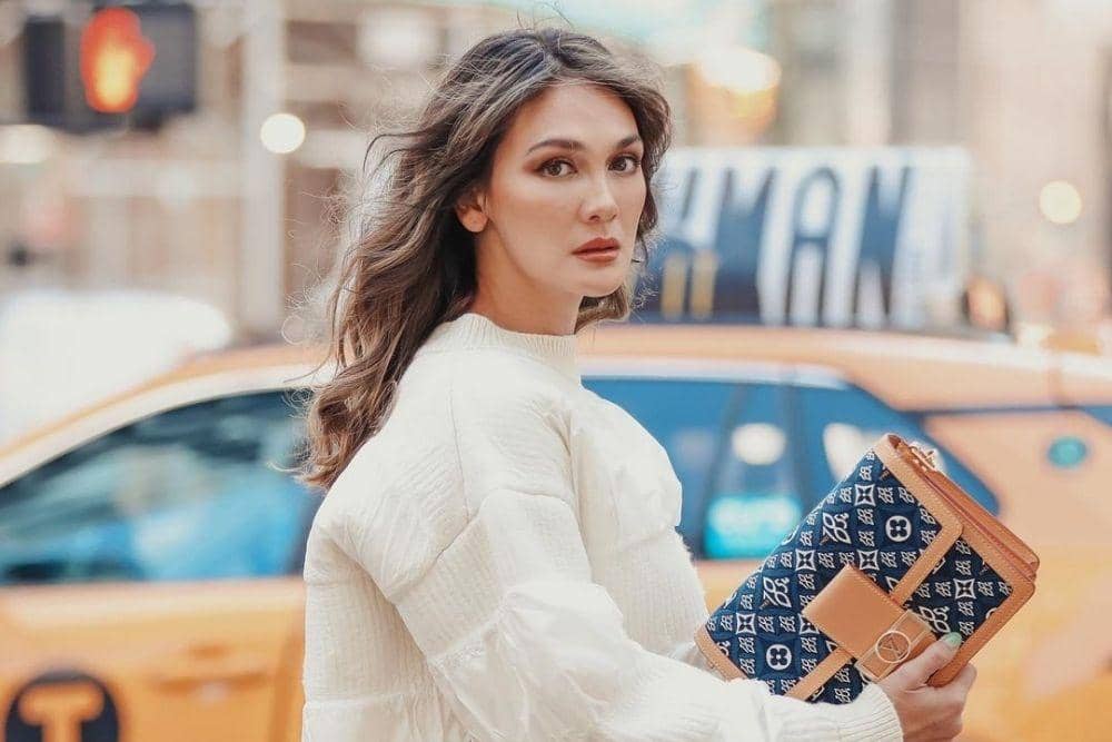 instagram.com/lunamaya