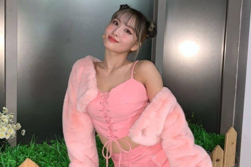 instagram.com/twicetagram