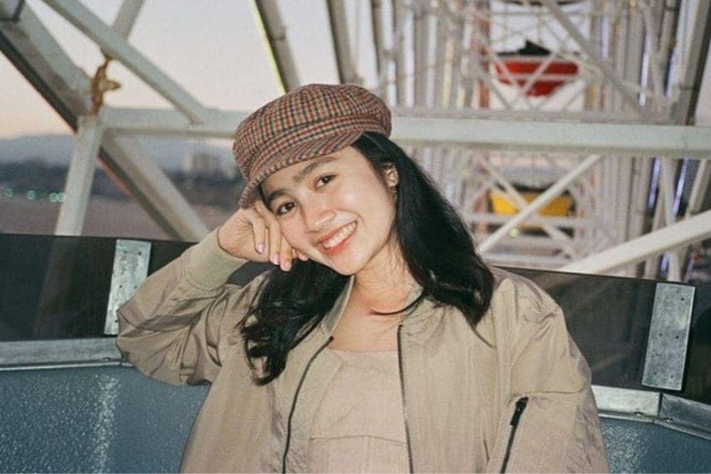 instagram.com/febbyrastanty