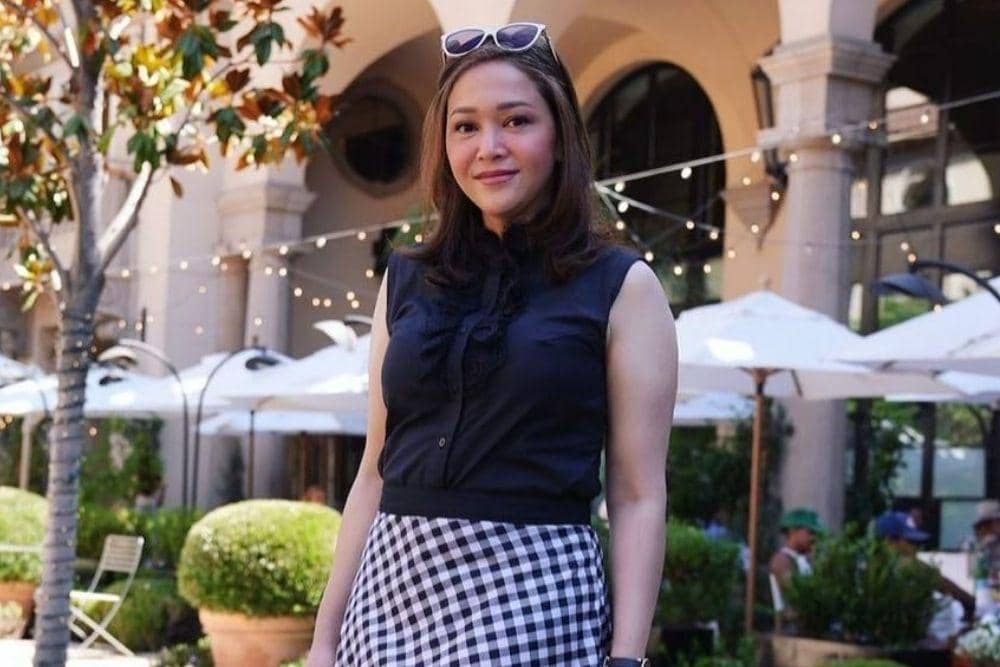 instagram.com/maiaestiantyreal