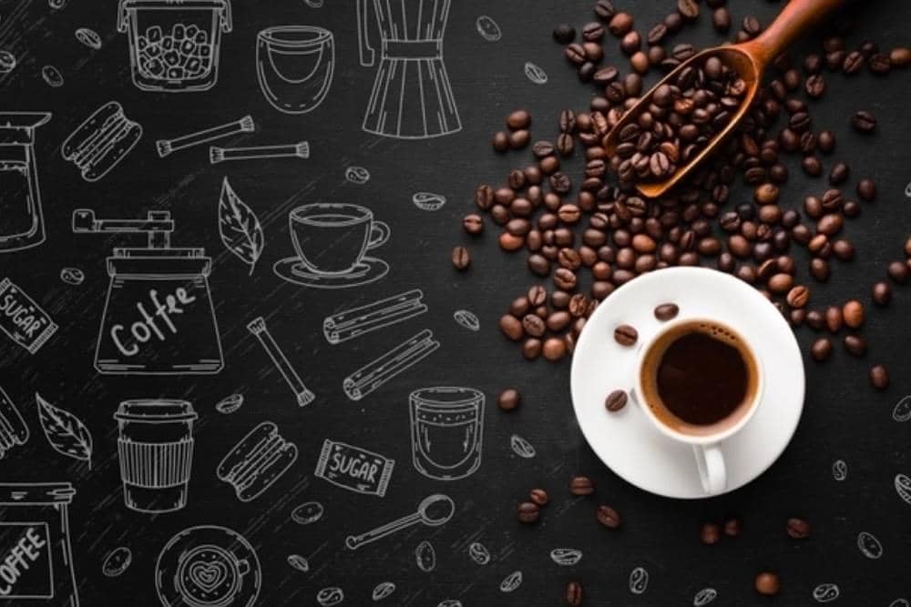 freepik.com/pikisuperstar