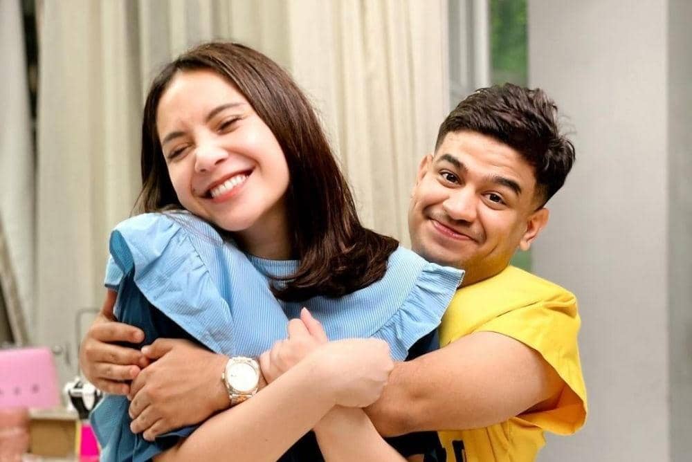 Instagram.com/fadiljaidi