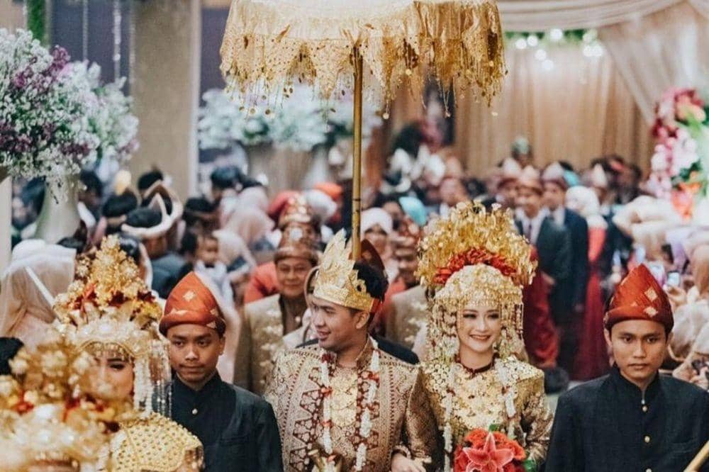 Instagram.com/kinalputridevi