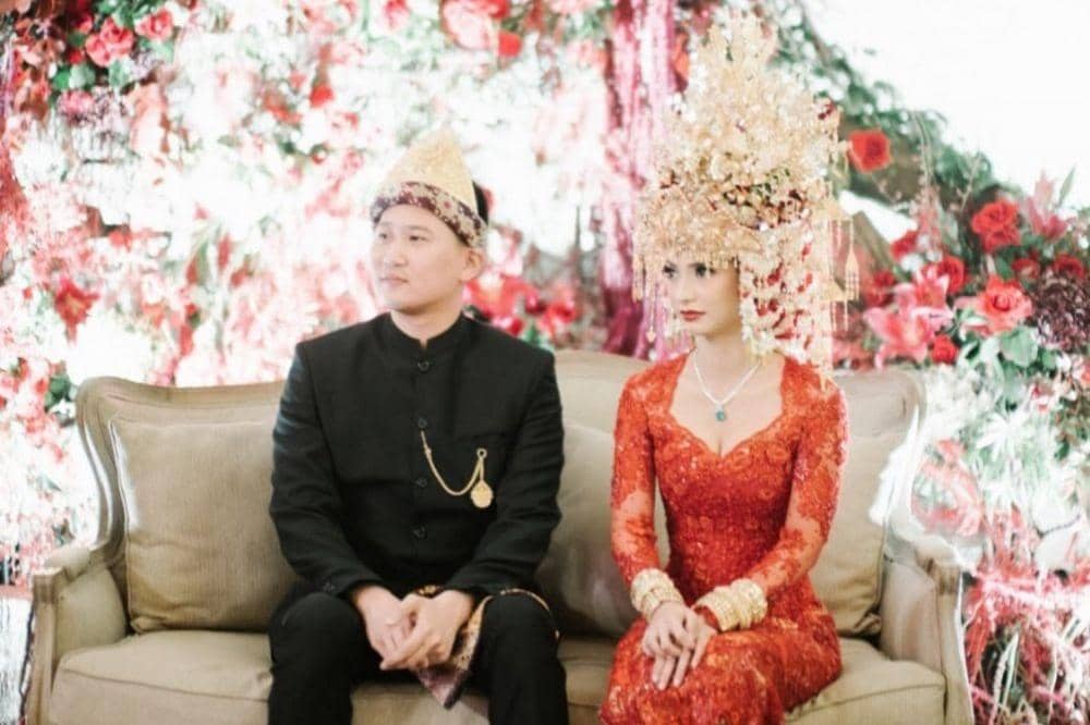 Instagram.com/nadsap