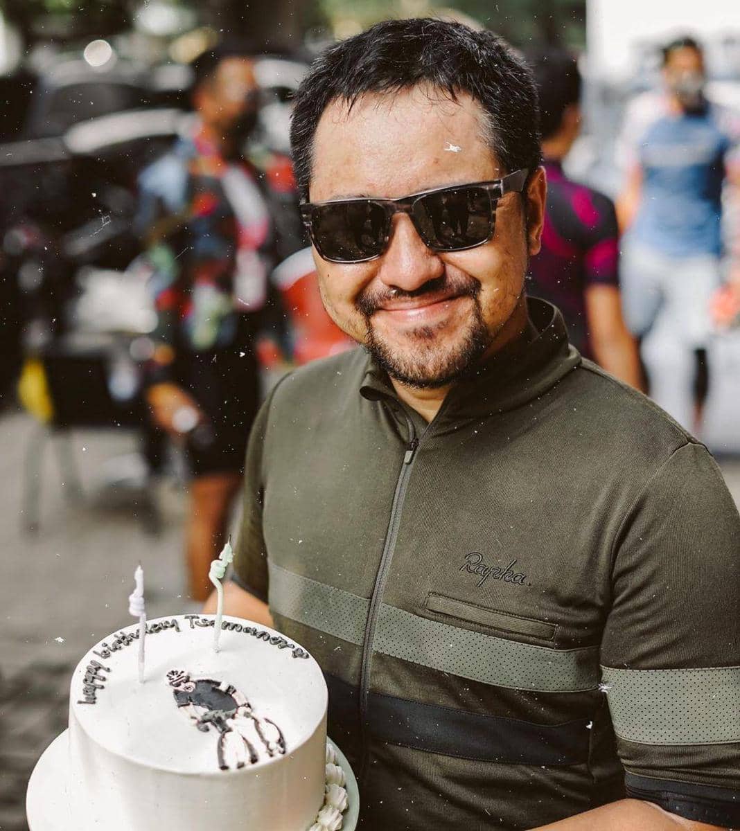 instagram.com/naymirdad