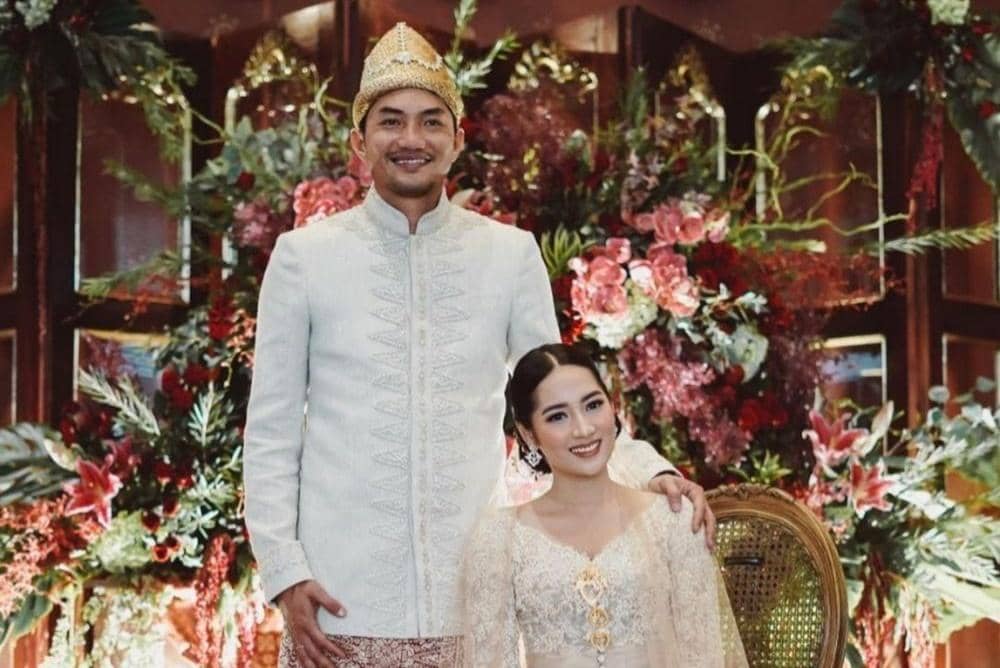 Instagram.com/nikenanjanii, armanfebryan