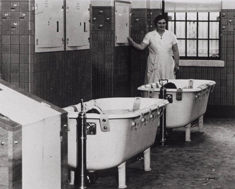 Mentalhealthportland.org