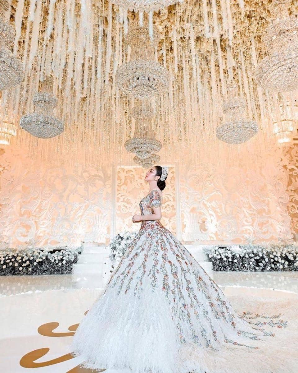 instagram.com/princessyahrini