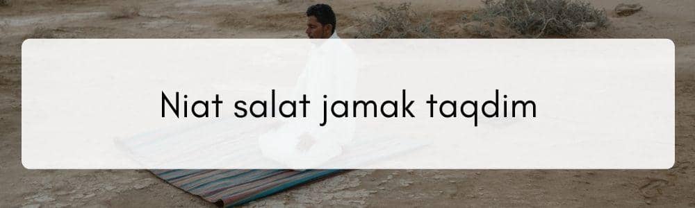 Canva.com, edited by Romi Subhan