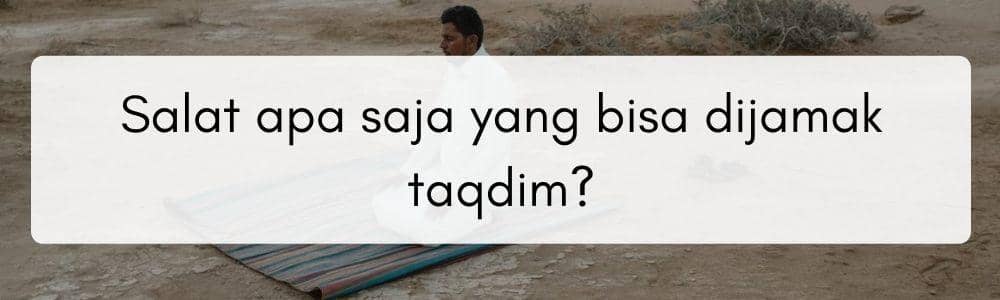 Canva.com, edited by Romi Subhan