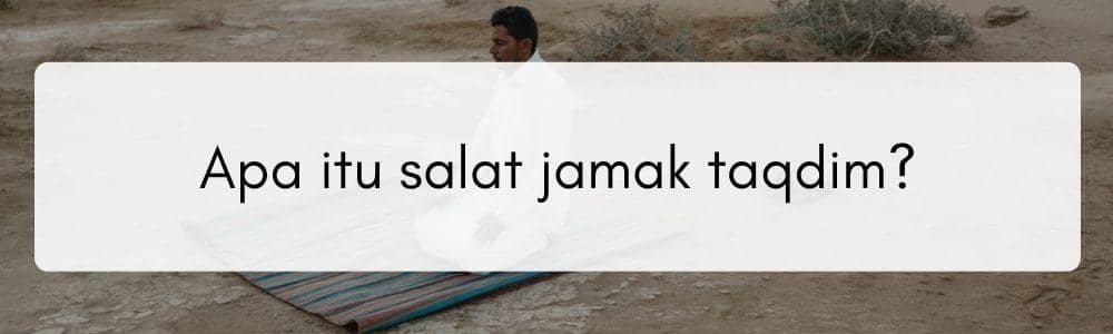 Canva.com, edited by Romi Subhan