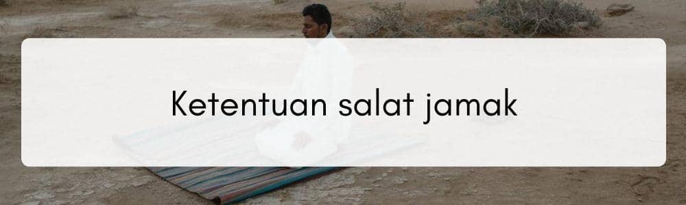 Canva.com, edited by Romi Subhan