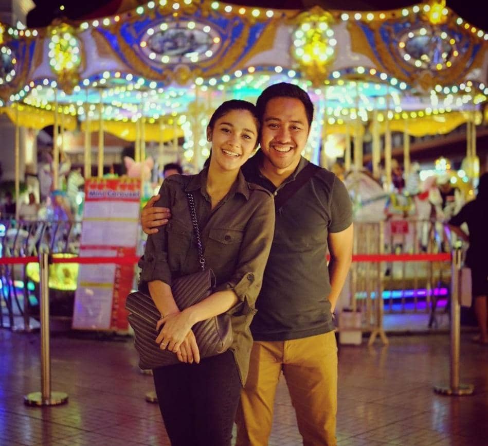 instagram.com/tsamanov