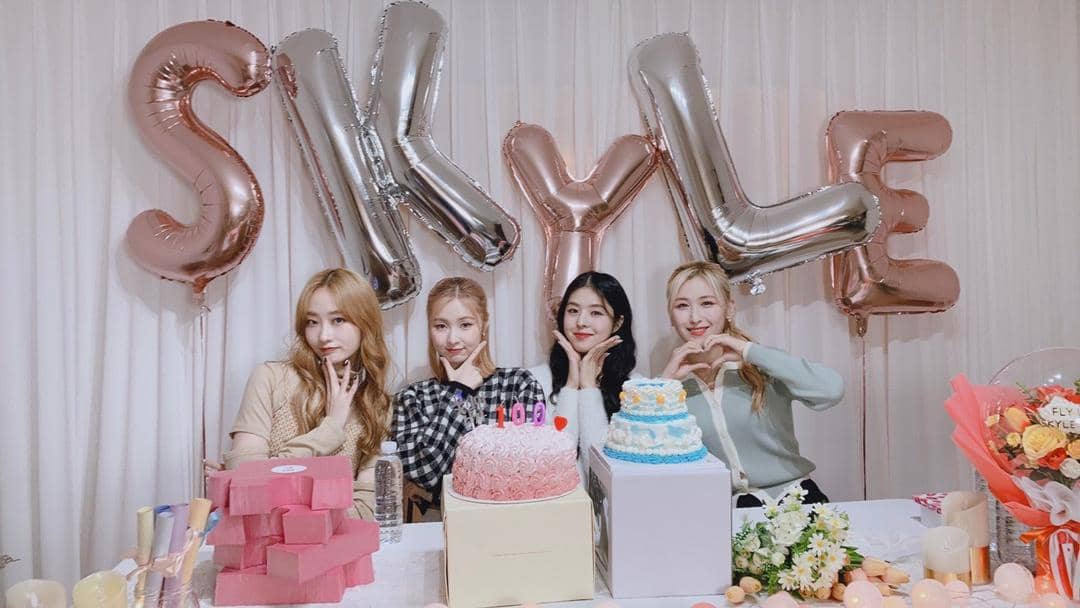 twitter.com/official_skyle