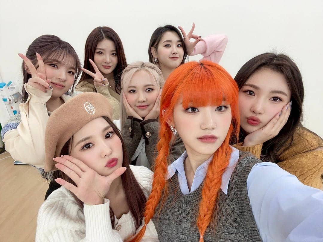 twitter.com/tribedaloca