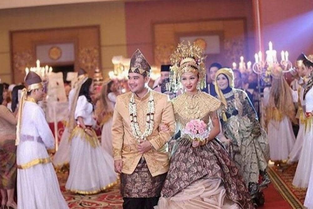 Instagram.com/tyaarifinnw