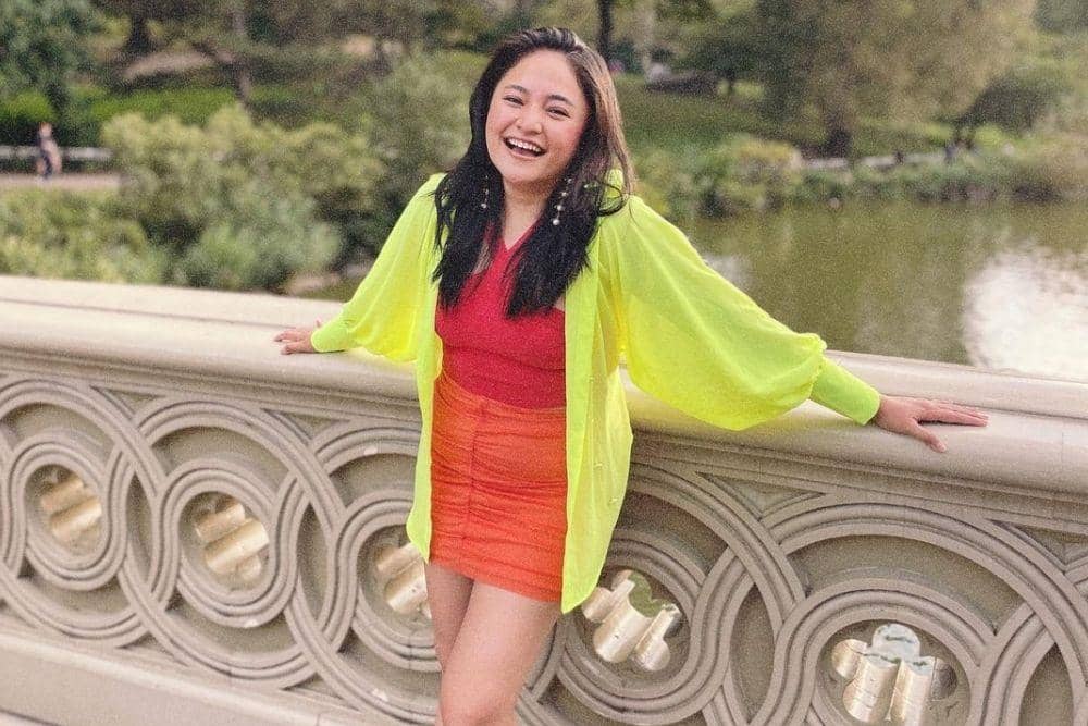 instagram.com/marshanda99