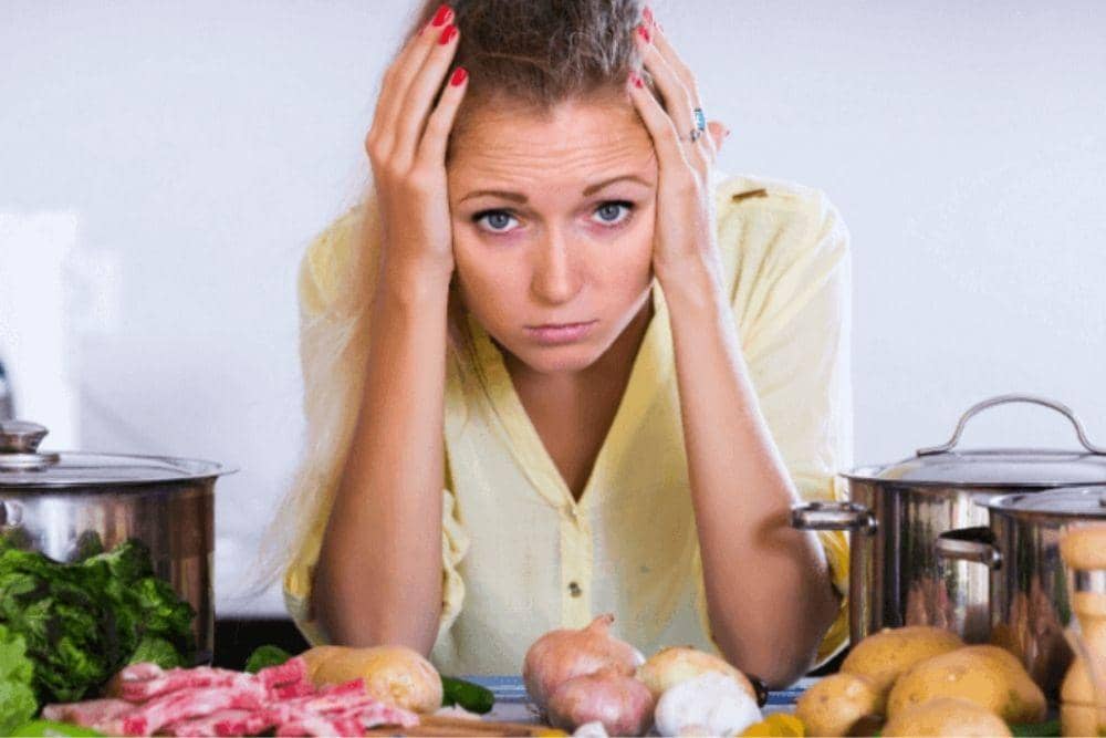 quickanddirtytips.com