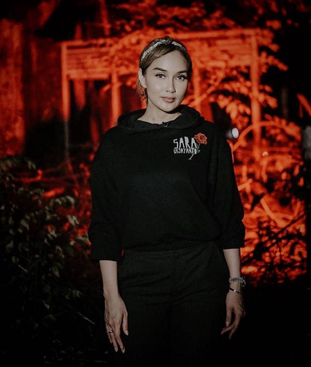 instagram.com/sarawijayanto