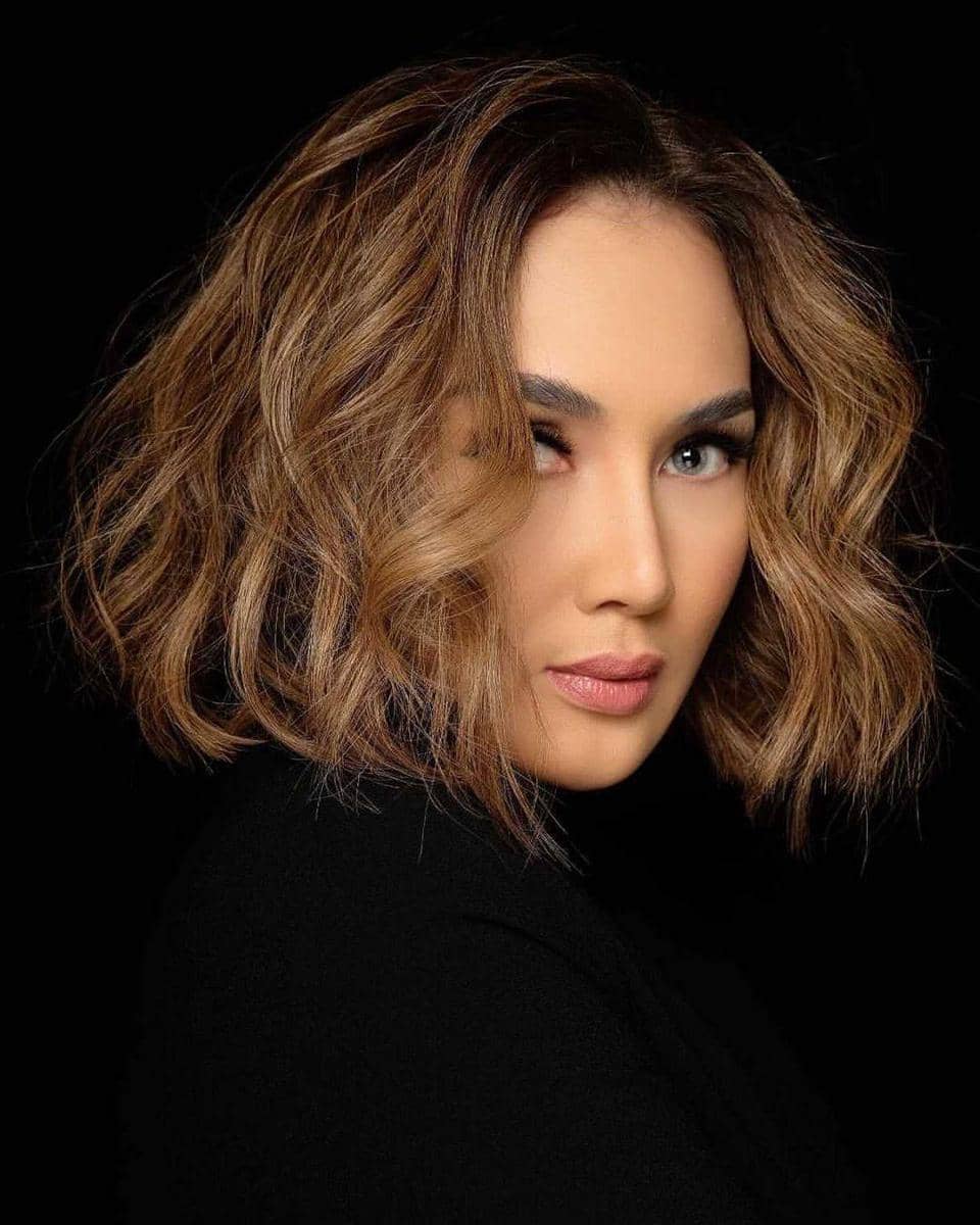 instagram.com/sarawijayanto