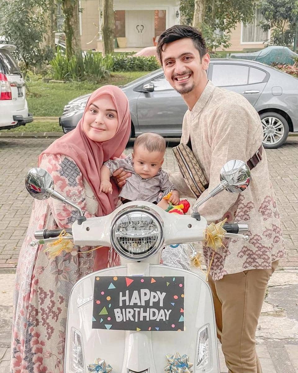 Instagram.com/vebbypalwinta