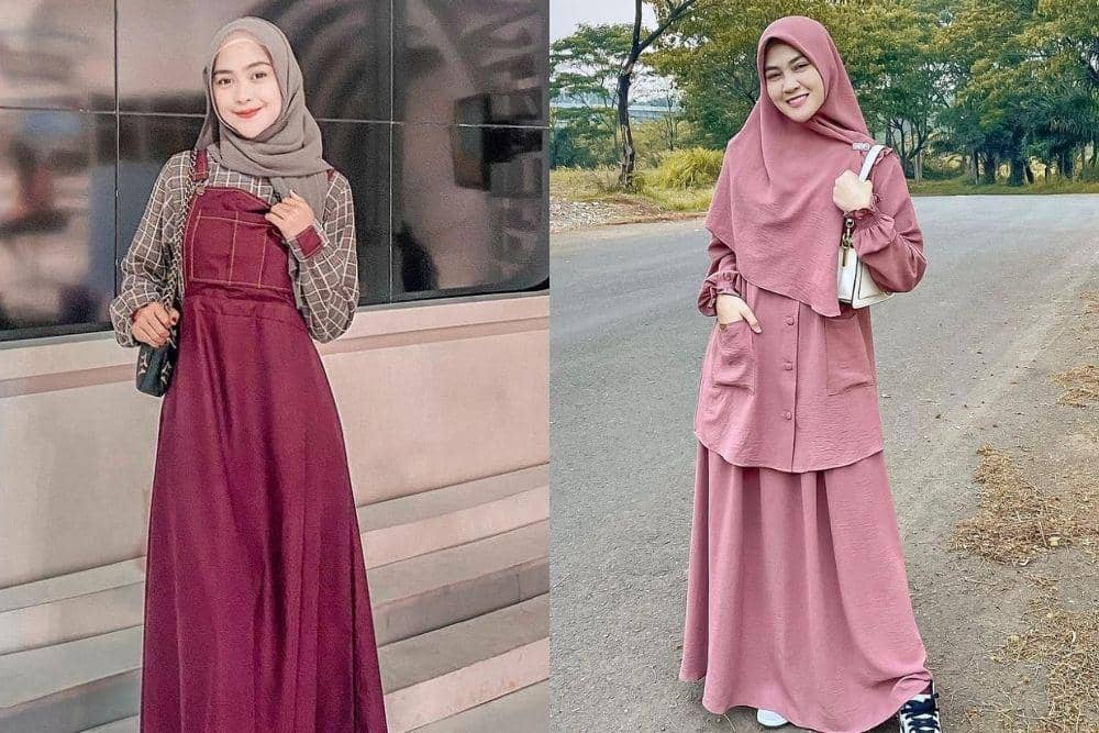 instagram.com/riaricis1795, instagram.com/hennyyrahman