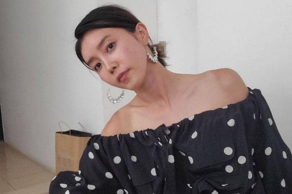 instagram.com/chae_jungan