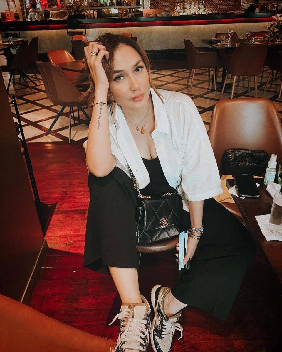 instagram.com/sarawijayanto