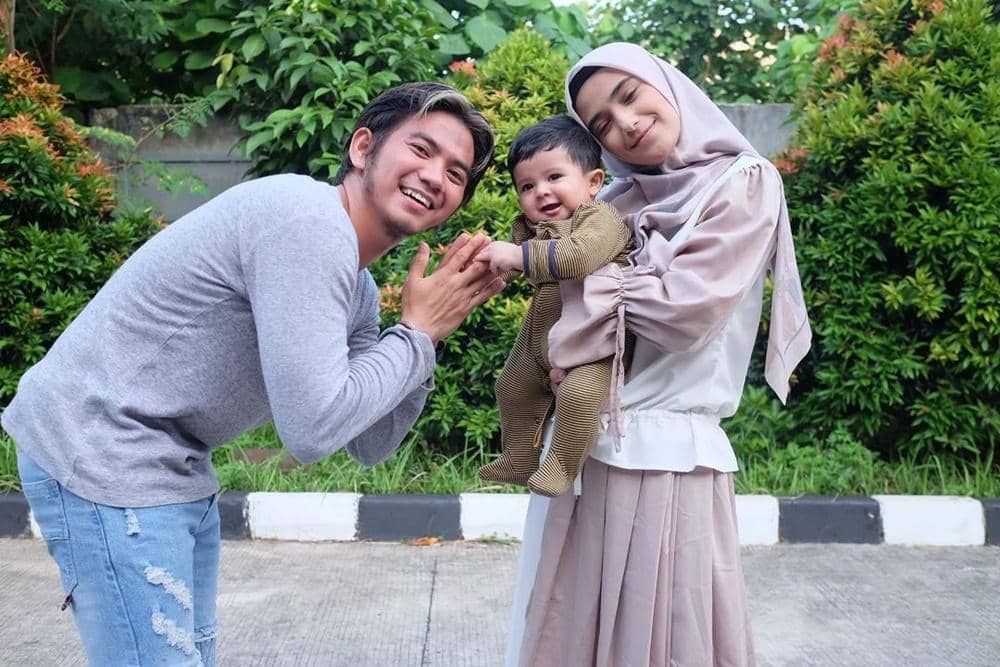 Instagram.com/da2_rizki123