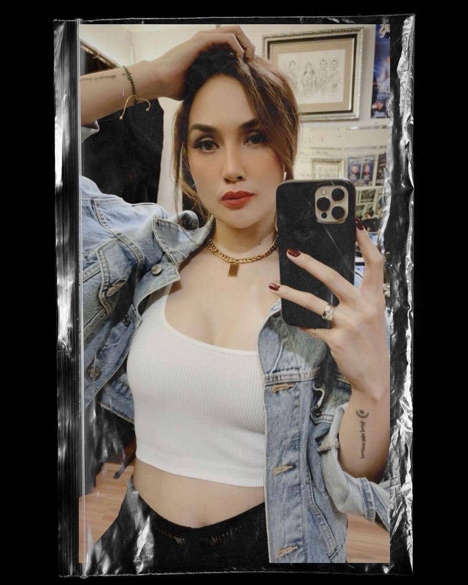 instagram.com/sarawijayanto