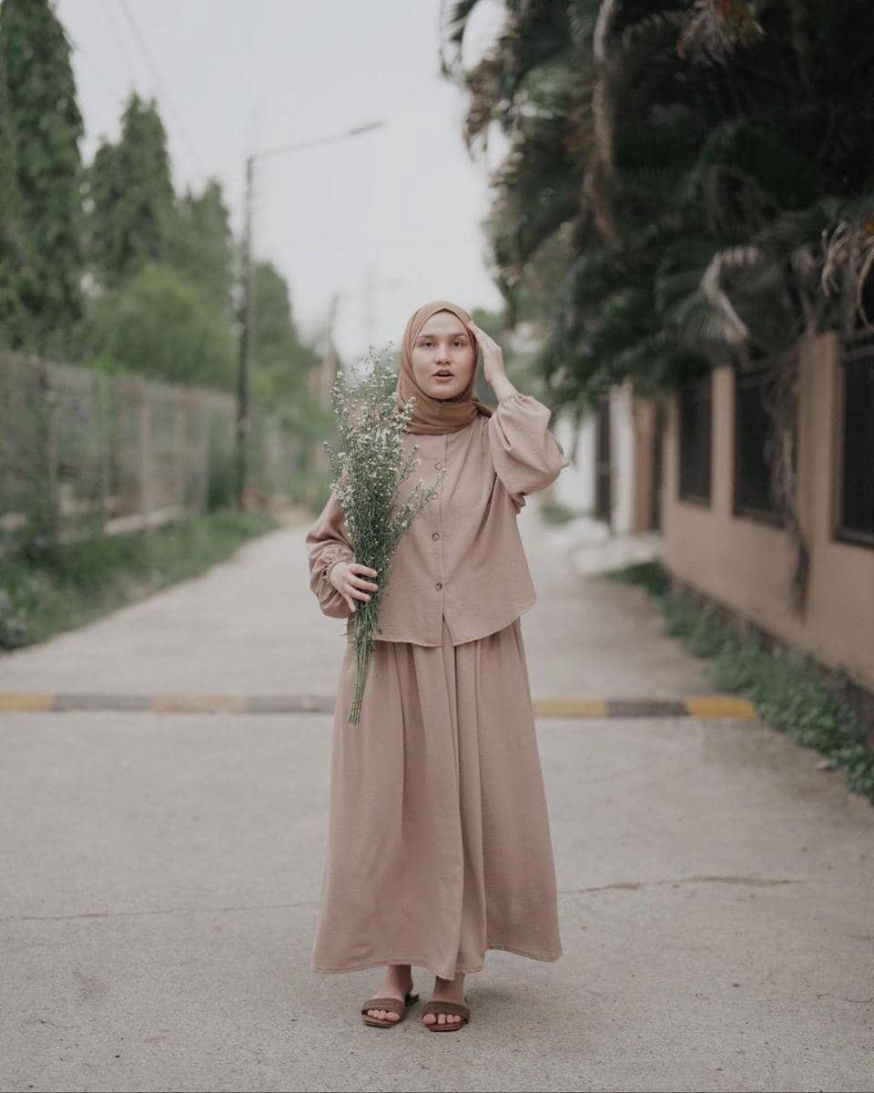 instagram.com/dwihandaanda