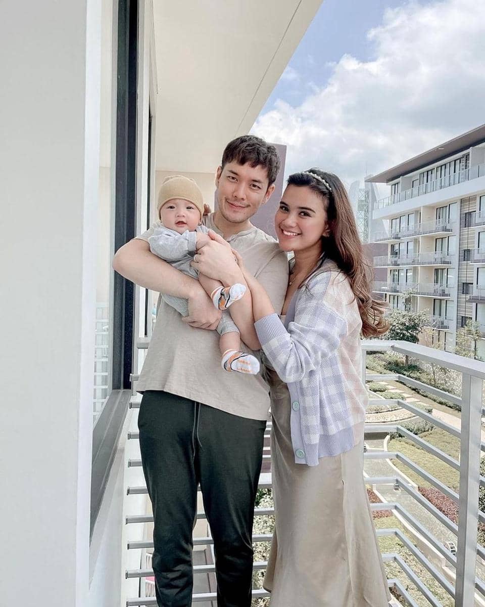 Instagram.com/audimarissa