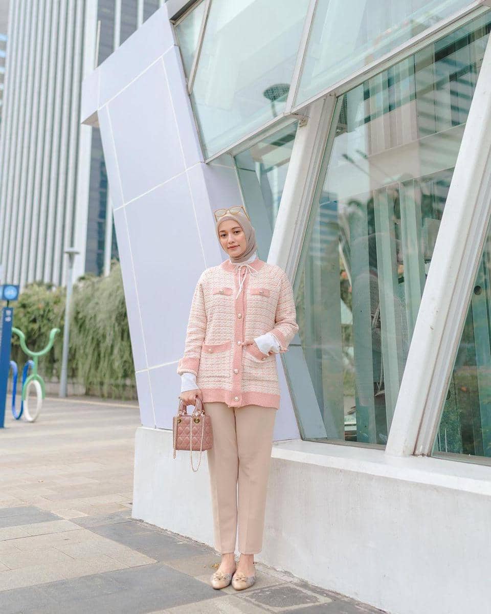 instagram.com/megaiskanti