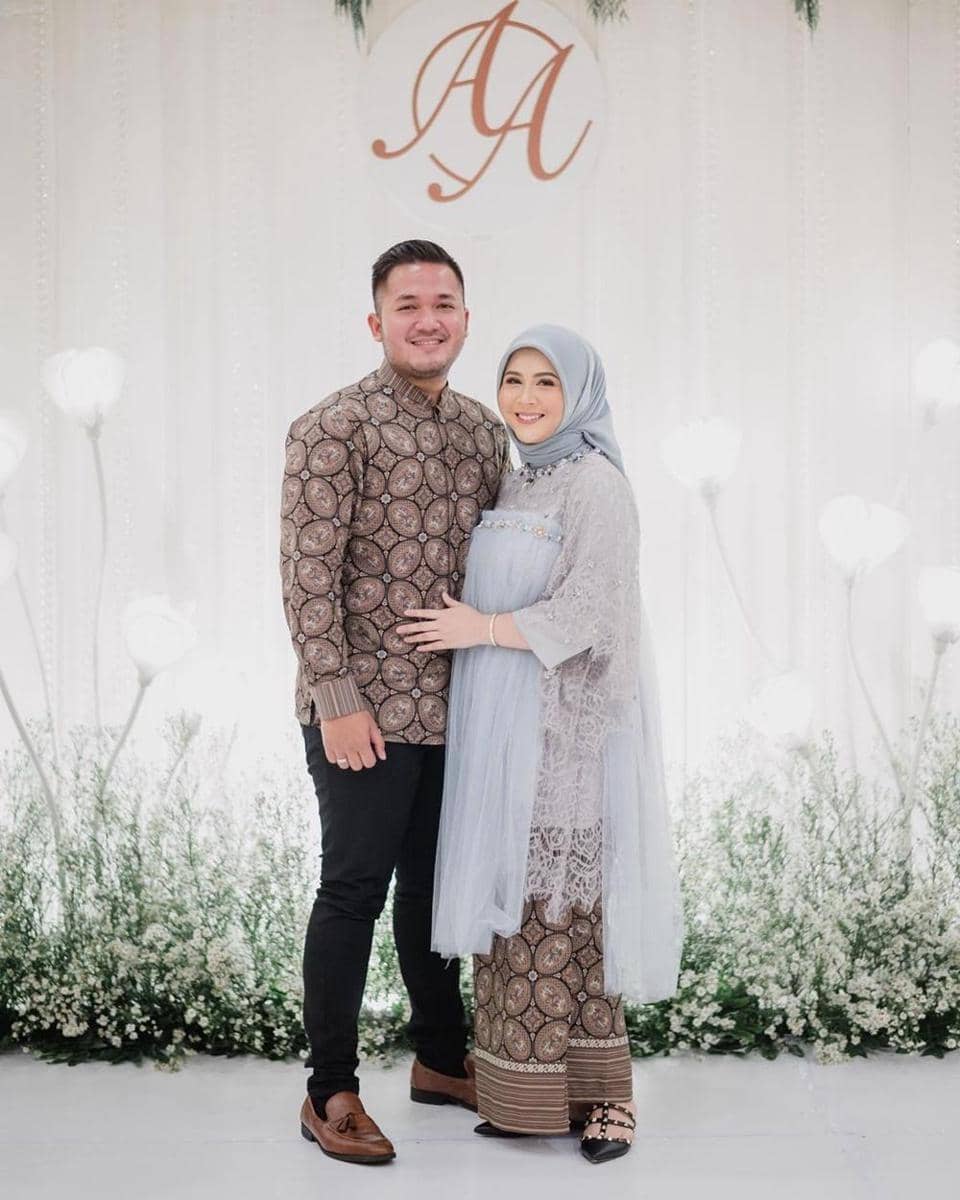 Instagram.com/kesharatuliu05