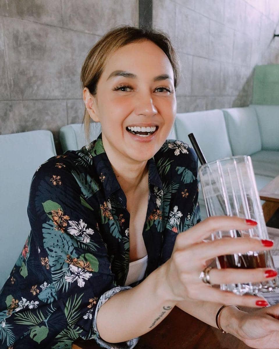 instagram.com/sarawijayanto