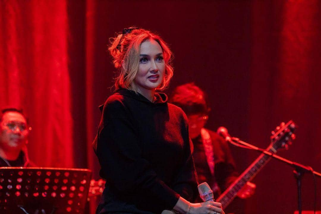 instagram.com/sarawijayanto