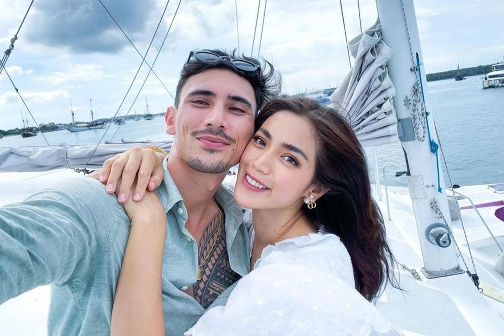 Instagram.com/inijedar