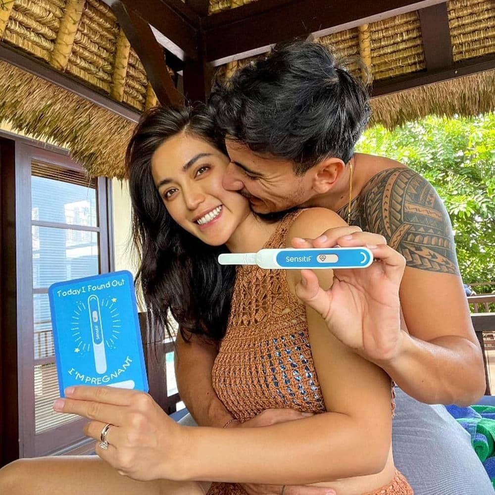 Instagram.com/inijedar