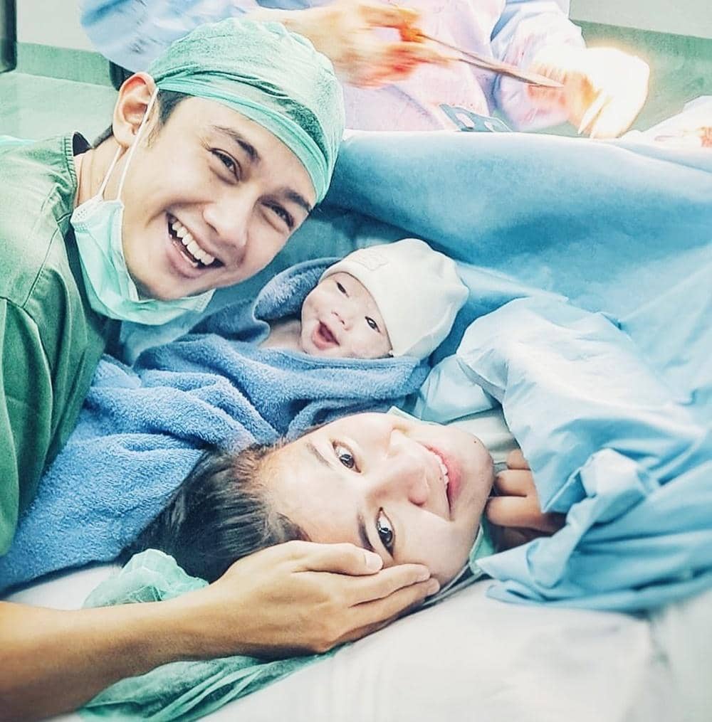 Instagram.com/felicyangelista_