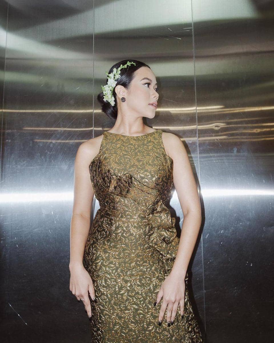 instagram.com/yurayunita