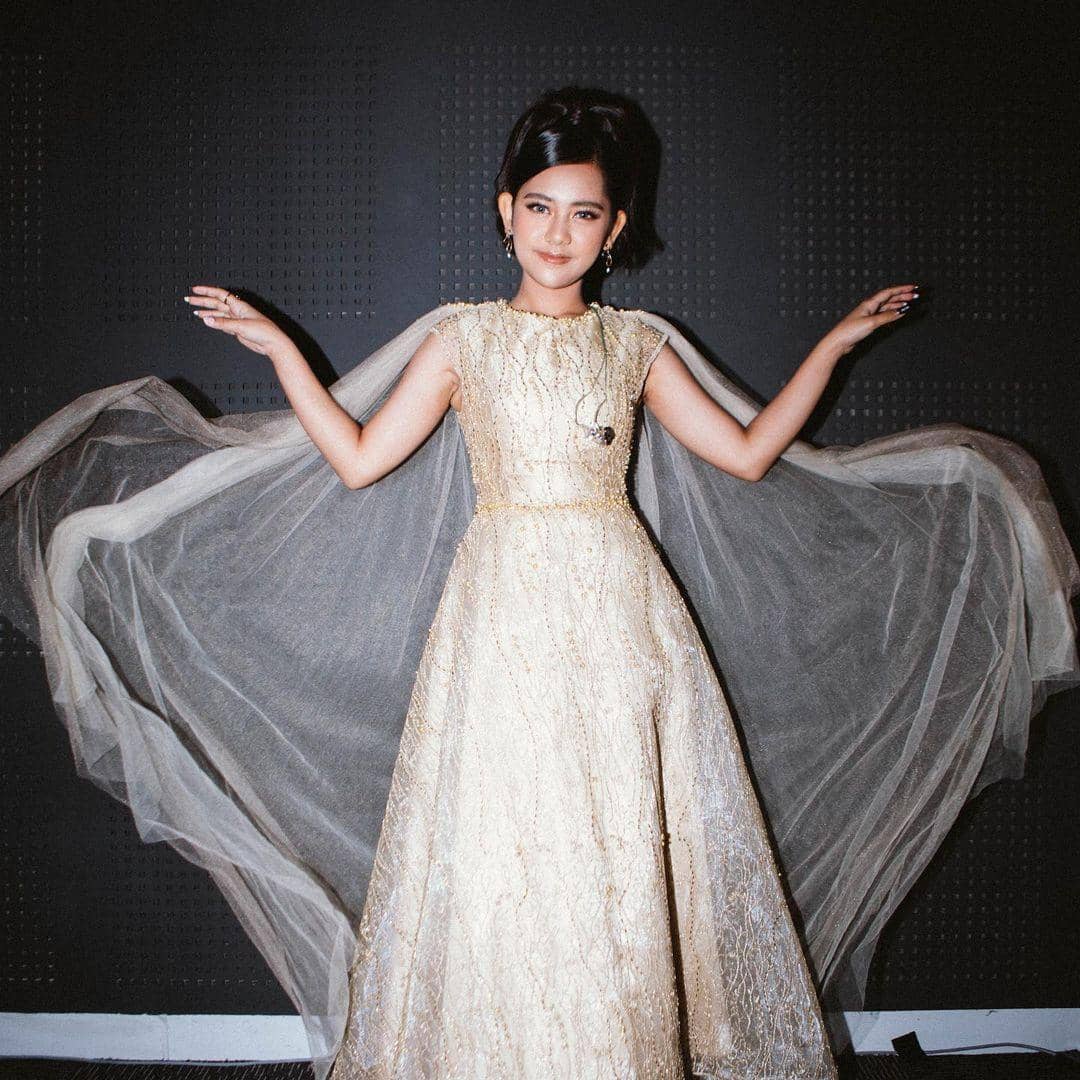 instagram.com/zivamagnolya